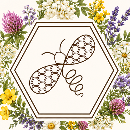 Logo Miodologia